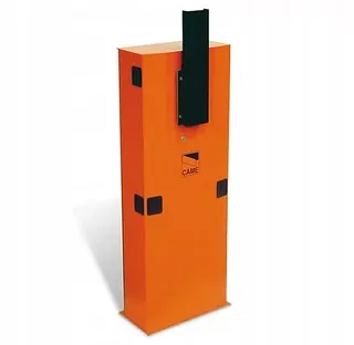 Hlavné funkcie cam G6000/G6001