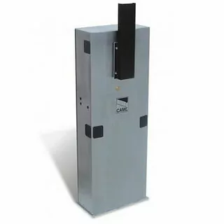 Hlavné funkcie cam G6000/G6001