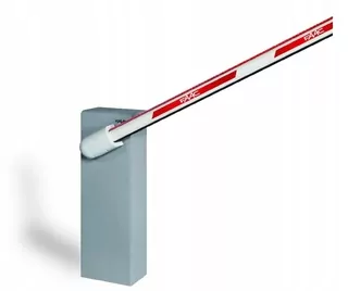 Zábradlie FAAC 617