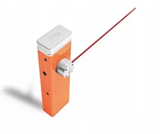 Zábradlie NICE S-BAR