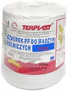 Reťazec pre minerálne vlny radu 200MB