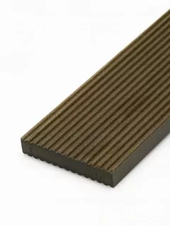 Plotové zábradlie PVC drevené kompozitné 150cm