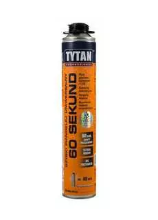 Lepidlo 60 sekúnd TITAN