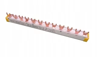 1 3P + N / 1 4P