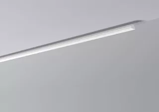 T4 Nomastyl Stropná lišta NMC