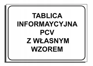 PVC dosky s hrúbkou 3 mm