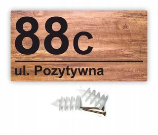 Skrutky a rozperné kolíky alebo FIDO 4ks (voliteľné)
