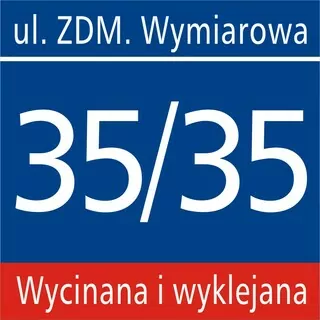Nie drukowane