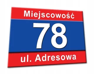 Tlačíme najkvalitnejšie farby, metódou