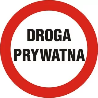 Nie drukowane