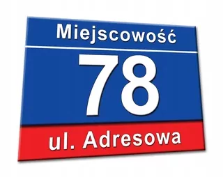 Tlačíme najkvalitnejšie farby, metódou