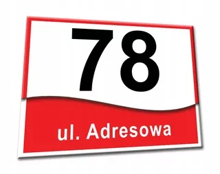 Tlačíme najkvalitnejšie farby, metódou