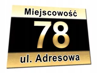 Tlačíme najkvalitnejšie farby, metódou
