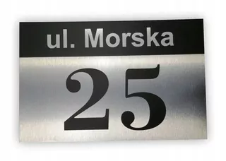 Výhody spojovacieho prvku