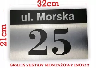 Výhody spojovacieho prvku