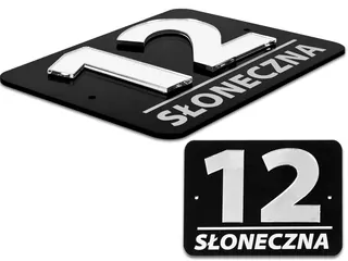 Bezplatné rozperné hmoždinky, skrutky a maskovacie rozety