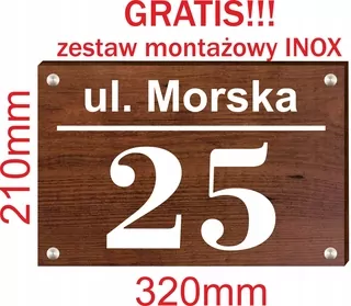 Výhody spojovacieho prvku
