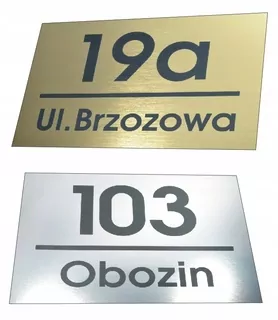 * montované na montážne lepidlo, penové pásky obojstranne lepiace (hladké povrchy)