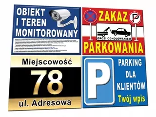 Hotové vzory tabuliek MONITORING podľa novej smernice GDPR (pridané povinné položky)