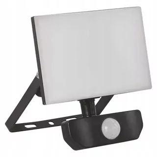 Halogénová neutrálna biela 1600 lm 20 W