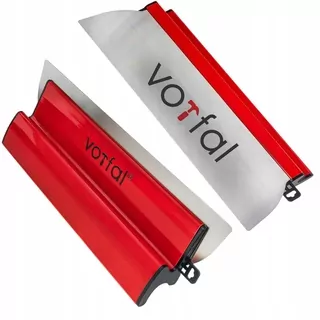 POVINOVANÝ Nôž NEREZOVÝ NEREZOVÝ TMEĽ 40 CM VÝMENNÁ ČEPEL