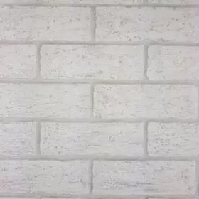Vinylová tapeta na flizeline od nemeckej spoločnosti Marburg