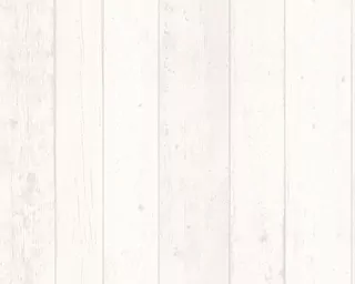 Tapeta 8550-46 Staré biele dosky