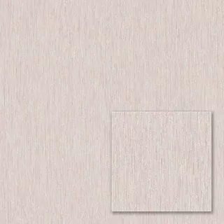 Fototapeta - Tapety béžové brokát na kuchynskú haly miestnosti