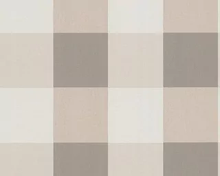 Vinylová tapeta na flizeline od spoločnosti As Creation