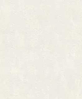 Vinylové tapety, stará omietka, štruktúra, štuk