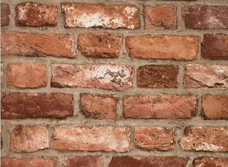 Tapeta na flizelinie Grandeco