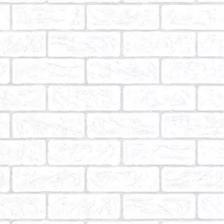 RÝCHLY NÁVOD NA TAPOVANIE: (podrobný návod nájdete na zadnej strane štítku tapety)