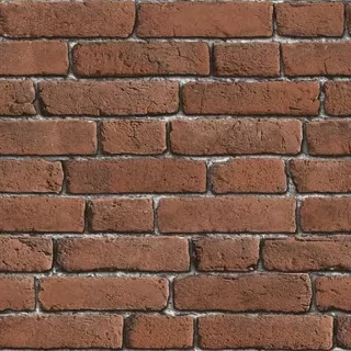 Lepidlo natrieme stenu a tapetu