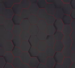 Vinylová tapeta na flizeline od nemeckej spoločnosti As Creation