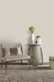 Graham & Brown Kelly Hoppen 103011 - Tapety na stenu