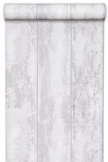 Tapeta na plochu 125802