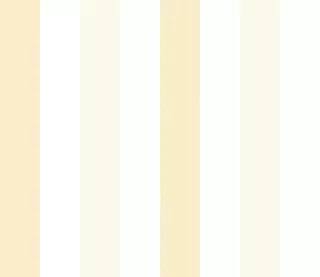 Papierová tapeta ICH Wallpaper Pippo 461-4