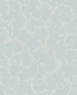 Vinylová tapeta na flizeline Graham&Brown EMPRESS 104964