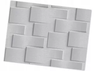 Tapeta s 3D efektom