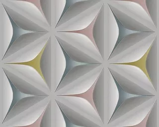 Vinylová tapeta na flizeline od nemeckej spoločnosti As Creation