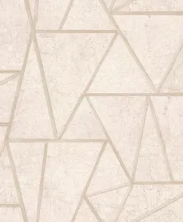 Tapeta Grandeco Exposure EP3701