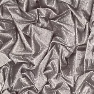 Unikátna, efektná tapeta s hnetým, lesklým materiálom - 3D efekt