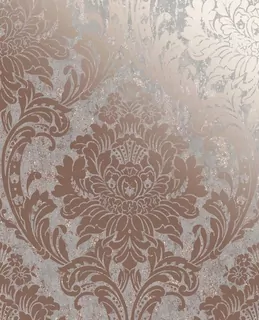 Vinylová tapeta Graham&Brown Milan 106519
