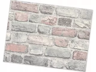 Tehla 3D tapety