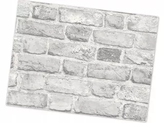 Tehla 3D tapety