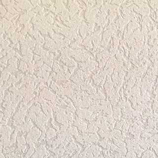 Tapeta do miestnosti