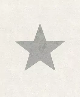 Vinylové tapety, hviezdy, stará omietka, štruktúra, štuk