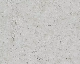 (podrobné pokyny nájdete na zadnej strane štítka tapety)