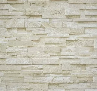 Fototapeta - Tapeta Prírodný kameň Sandstone 3D BEIGE