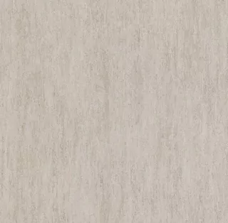 Tapeta PS International model: 13603-30